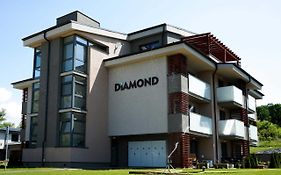 Apartmany Arcadia
